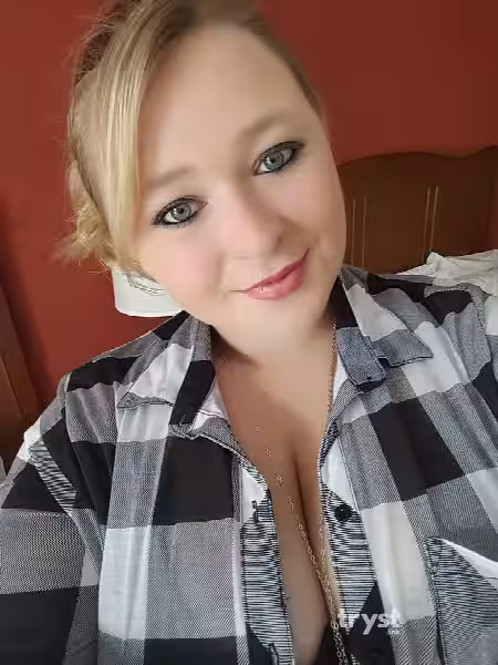 Escort/Massage/S&M Natalie / Hannah Jayde in Arlington, VA