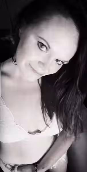 Missy - Escort in Atlanta, GA