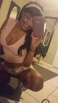 Nikki Love - Escort/Massage in Phoenix, AZ