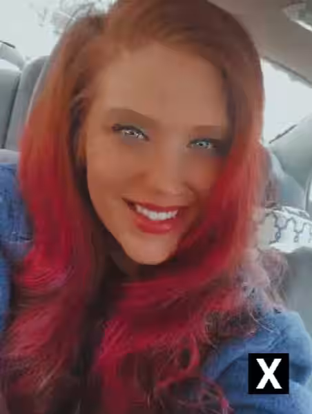 Escort Autumn / Victoria / Krymsun / Mailani in Suffolk, VA