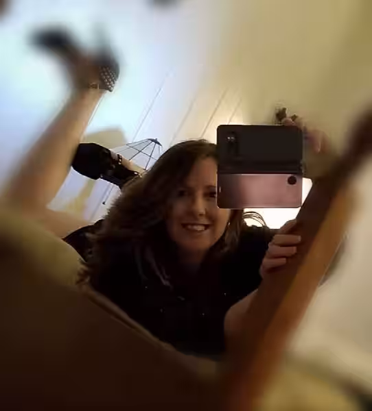 Dustine - Escort/Massage in Phoenix, AZ