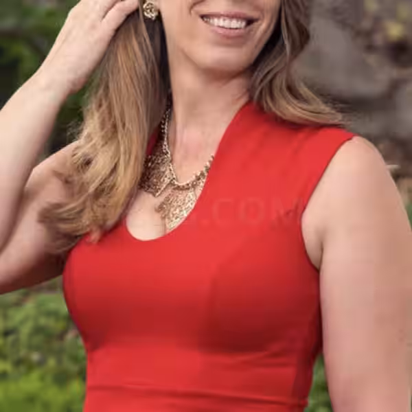 Lilith Hawthorn - Escort/Massage/S&M in Nashville, TN