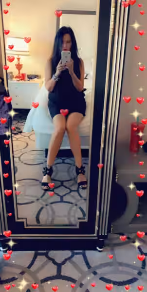 Escort/Massage Lisa in Minneapolis, MN