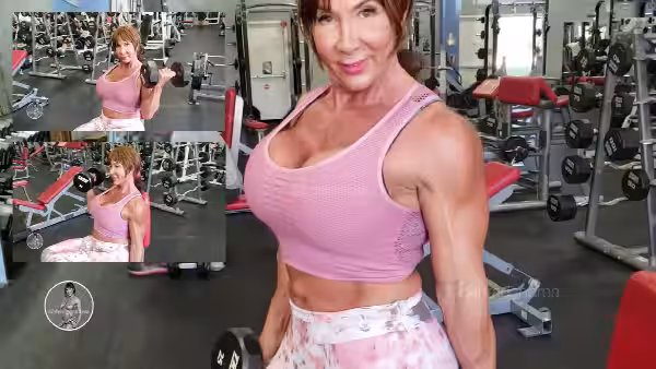 Debra D'Andrea - Escort/Massage in New York City - Manhattan, NY