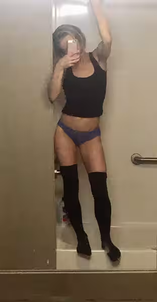 Escort/Massage/S&M Sabrina in Boston, MA