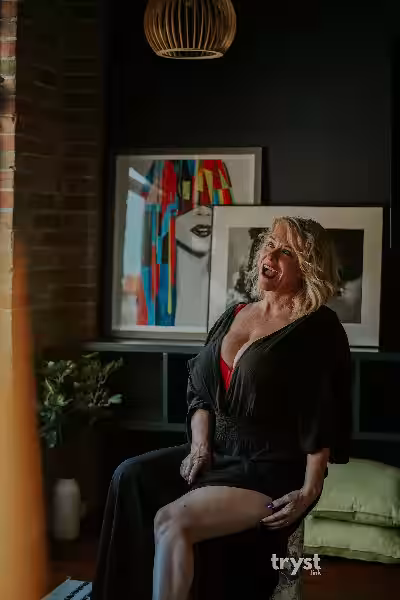 Escort/Massage/S&M Summer Dellano in Salt Lake City, UT