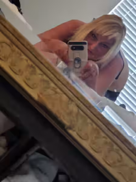 Escort/Massage Andi in Jacksonville, FL