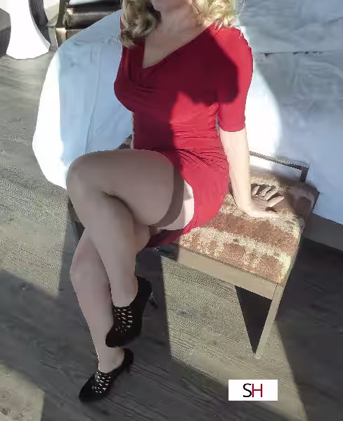 Escort/Massage/S&M Tori and Nick Benotti in Phoenix, AZ