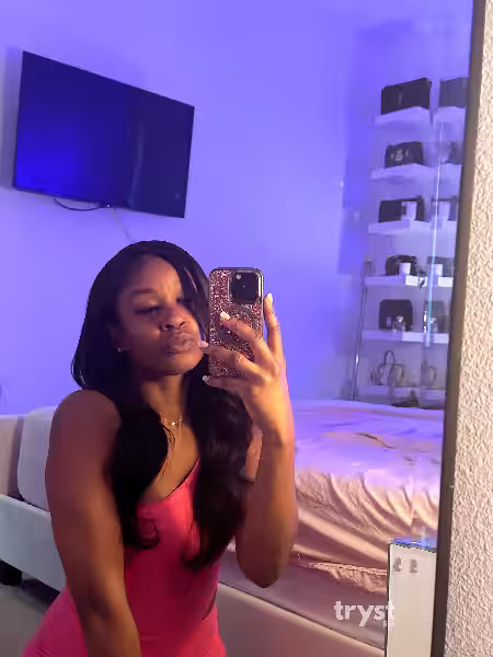 Escort/Massage/S&M Lauren Banks in San Francisco, CA