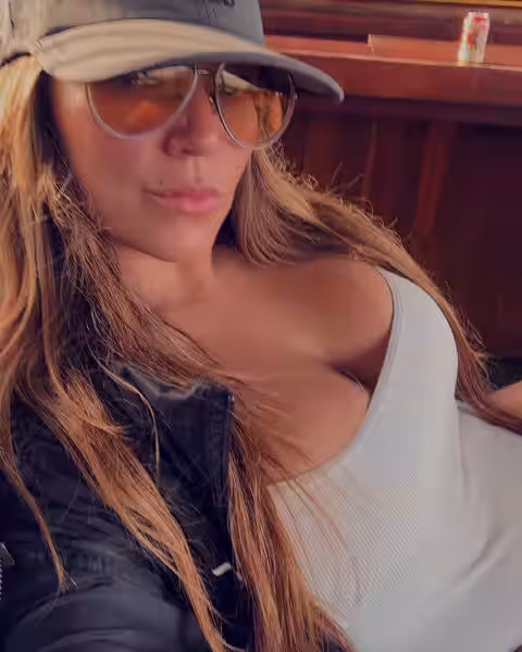 Gianna / Nataly - Escort in San Diego, CA