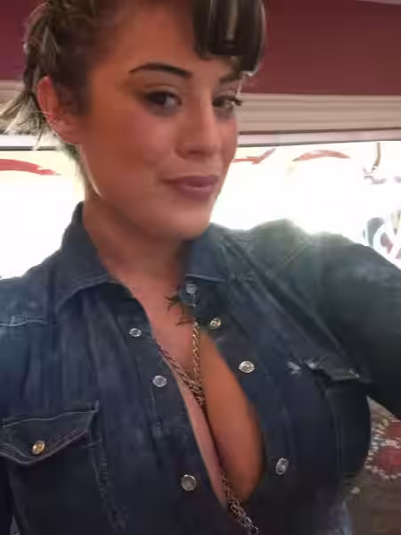 Racheal May - Escort/Massage/S&M in Las Vegas, NV