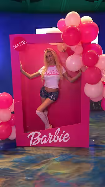 Escort/Massage/S&M TS Sunshine / TS Holly Monroe in Las Vegas, NV