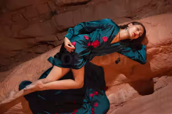 Massage Aranka in Las Vegas, NV