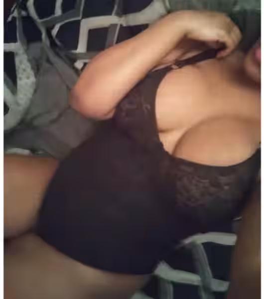 Escort/Massage Jasmine in Providence, RI