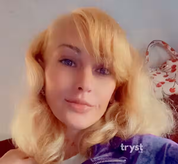 Escort/Massage Ashley Monroe in Orlando, FL