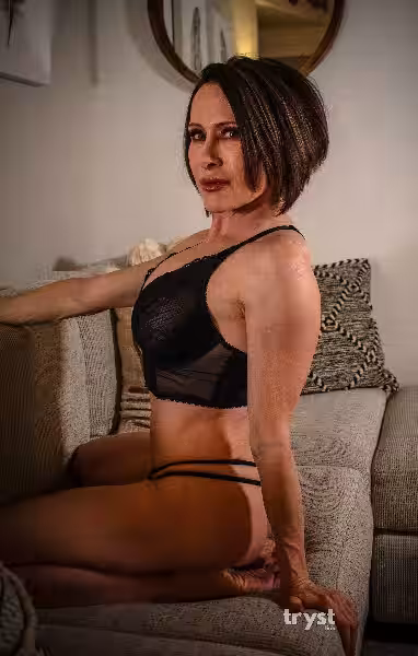 Escort Tatum Beale in Salt Lake City, UT