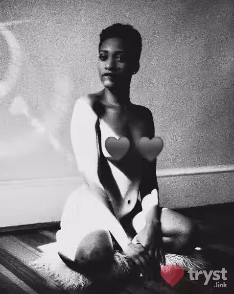 Roxie Panda / Vessyl