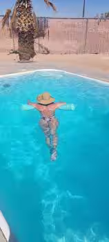 Escort TS Tania / TS Kloe in Santa Ana, CA