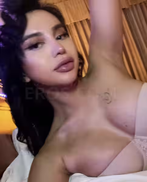 Escort/Massage/S&M TS Madeline Lane / Luna Rose in Los Angeles, CA