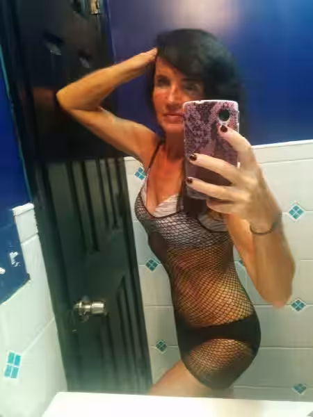 Escort/Massage Catz in St. Louis, MO