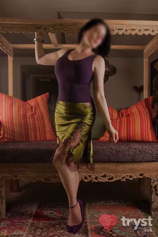 companion/Massage Sara Charles in Albany, NY
