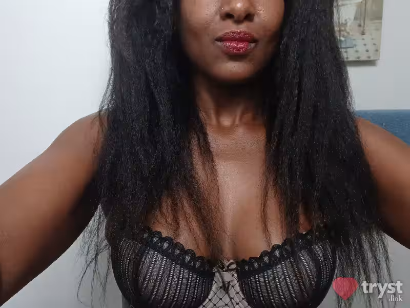 companion/Massage Dani / Angelique in Alexandria, VA