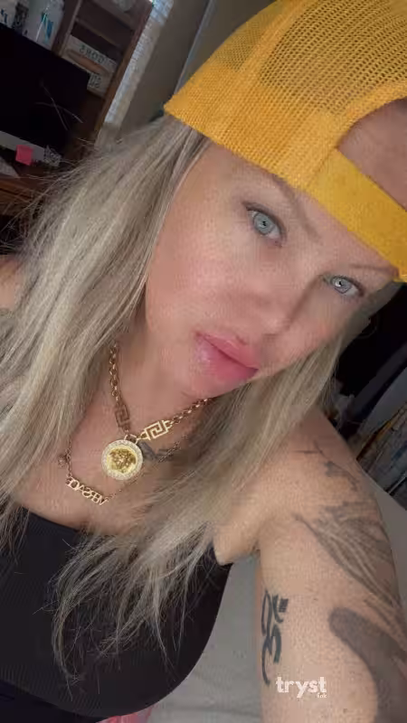 companion/Massage/S&M Erika James in Anaheim, CA