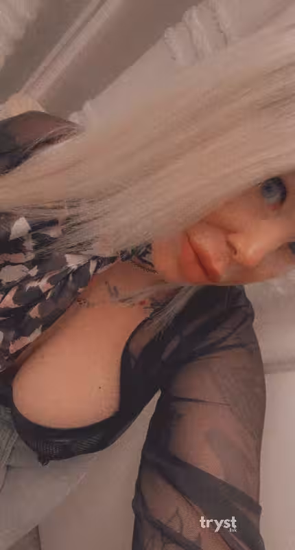 companion/Massage/S&M Erika James in Anaheim, CA