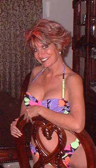 Escort/Massage/S&M JJ in Anaheim, CA