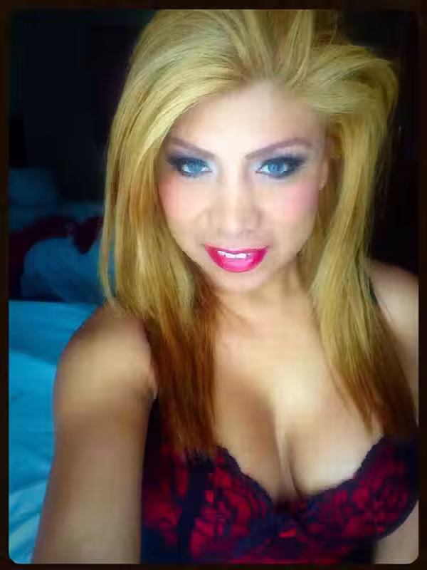 companion/Massage TS Lorena / Sophia / Sofia in Anaheim, CA