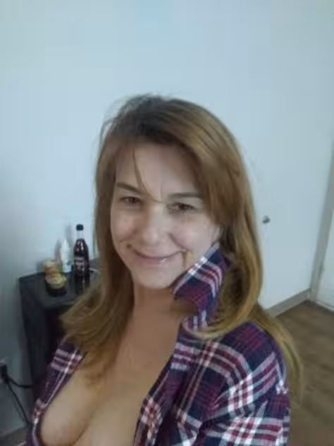 companion/Massage Ashley in Annandale, VA