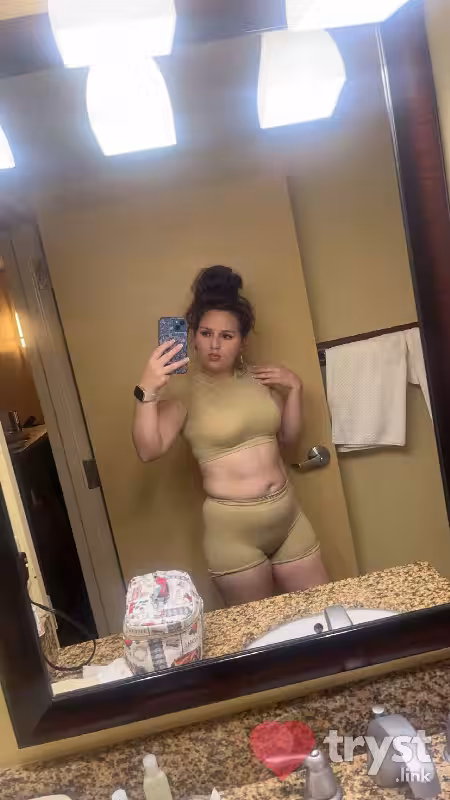 Escort/Massage Nature in Arlington, VA