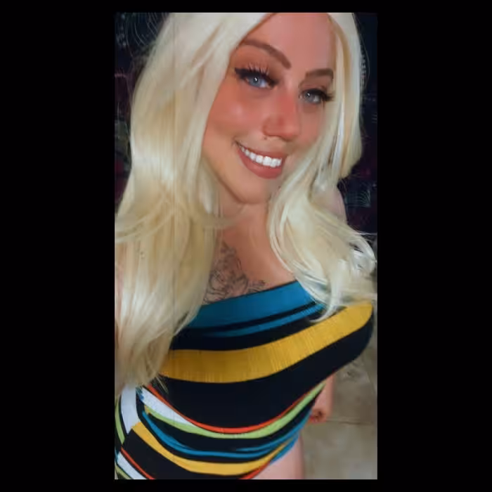 Escort Alexis Andonelli / Bella / Stacy Clark in Atlanta, GA