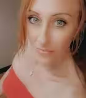 Escort Jess / Jessica in Atlanta, GA