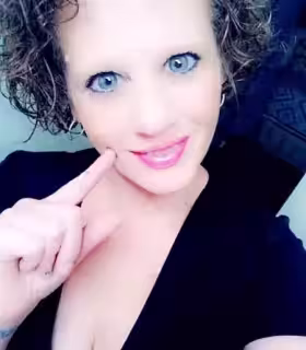 Escort Katie in Atlanta, GA