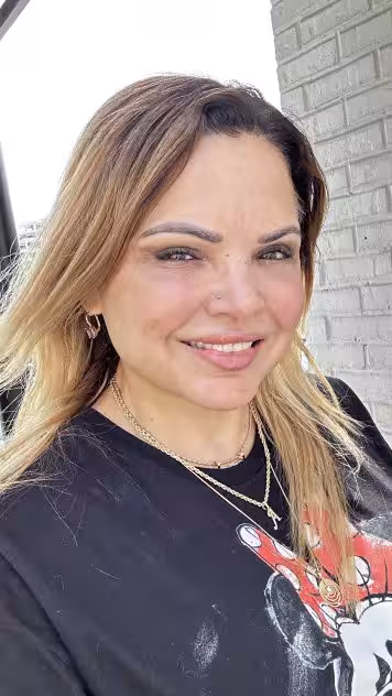 companion/Massage Ana in Atlanta, GA