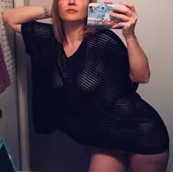 companion/Massage Caylee Cahill in Atlanta, GA