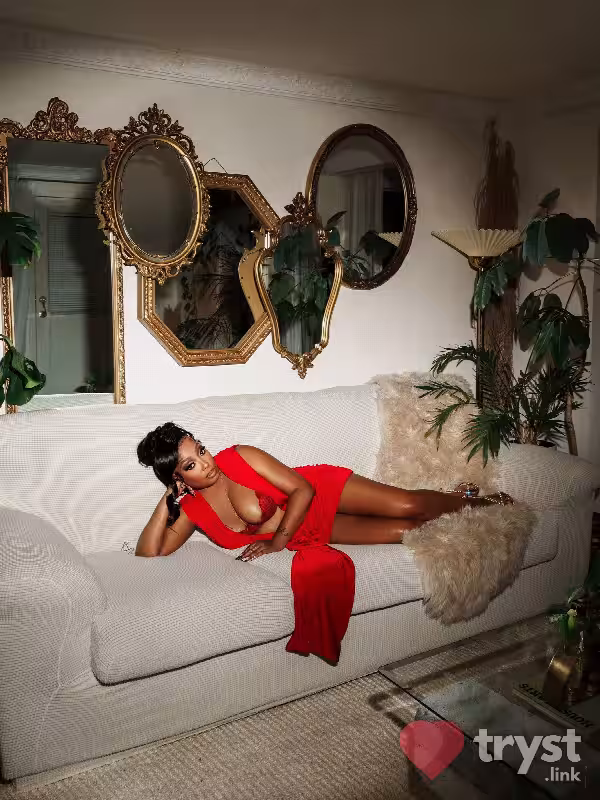companion/Massage Honey / Gabby Leigh in Atlanta, GA