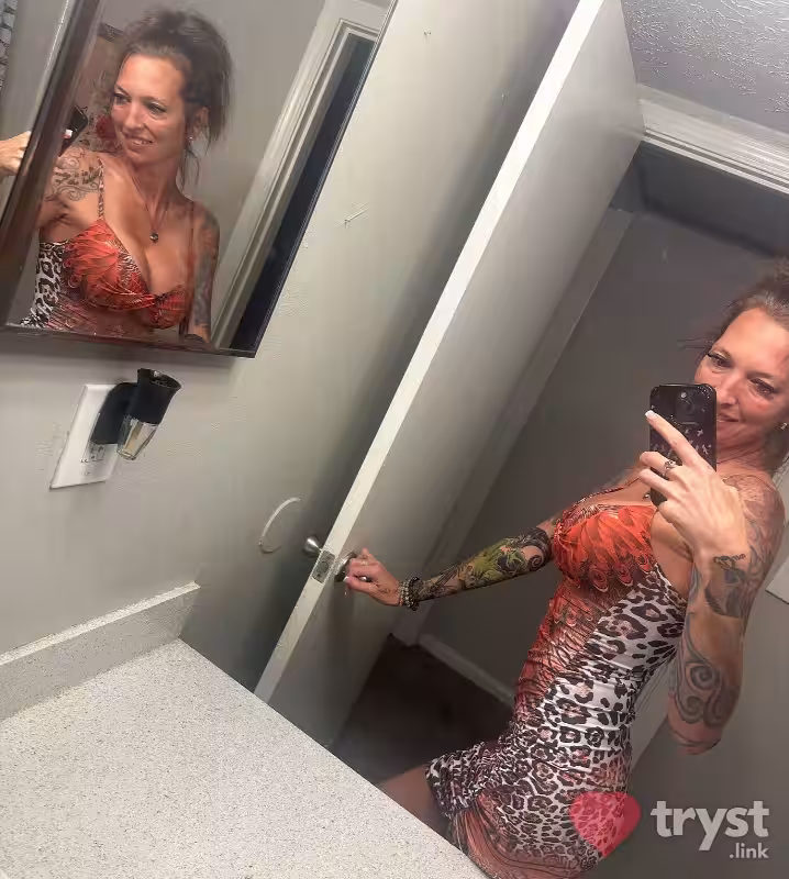 companion/Massage Shanna / Shannon in Atlanta, GA