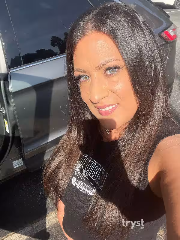 companion/Massage Victoria Madison in Atlanta, GA
