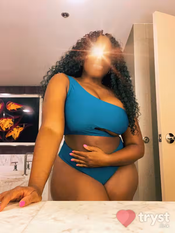 Massage Kia / LuxuryTouchByKia in Atlanta, GA
