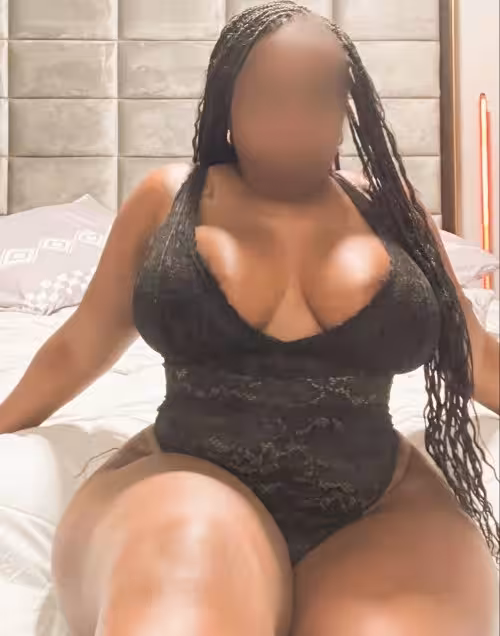 Massage Kia / LuxuryTouchByKia in Atlanta, GA