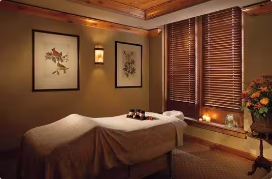 Massage Sophie in Atlanta, GA