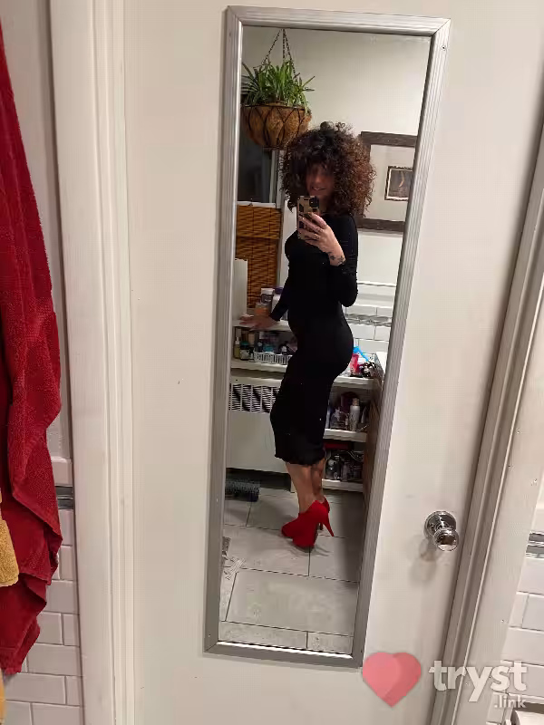 Escort/Massage Freyja in Aurora, IL