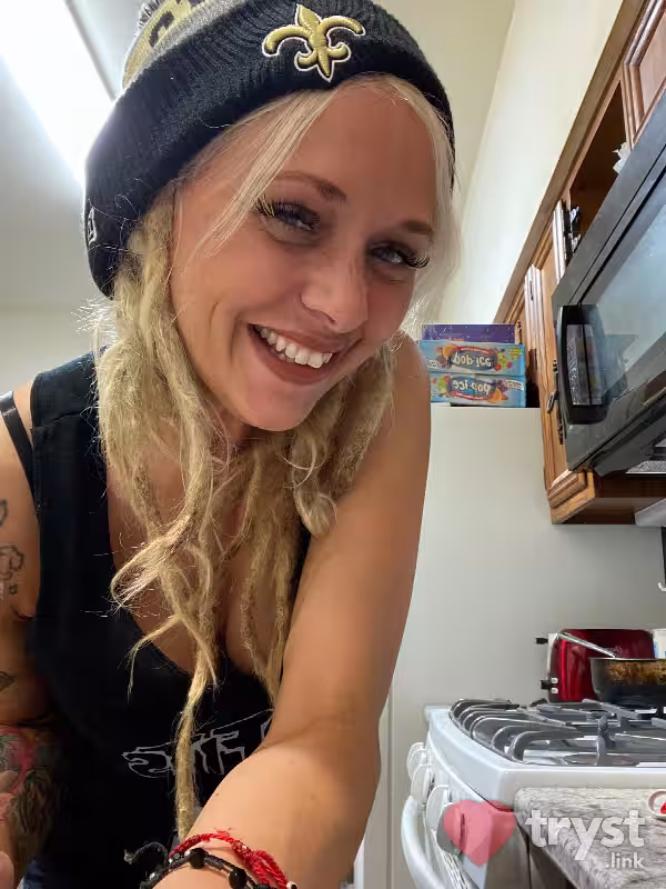 Escort/Massage Freyja in Aurora, IL