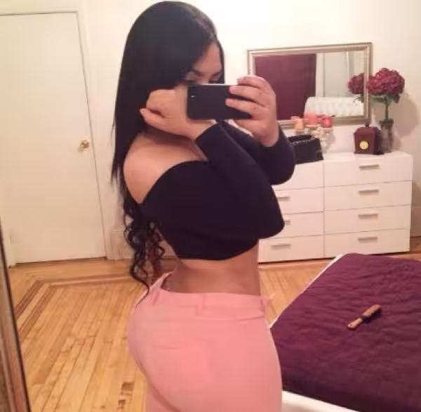 Escort/Massage/S&M TS Lizz Marie in Austin, TX