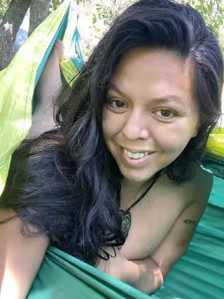 Escort Esmeeplease in Bakersfield, CA