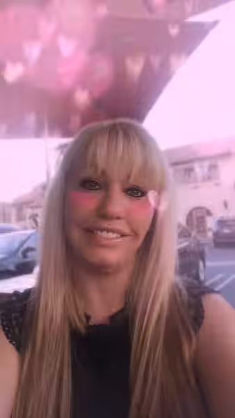 Escort/Massage/S&M Allison / Soccer Mom in Palm Desert, CA