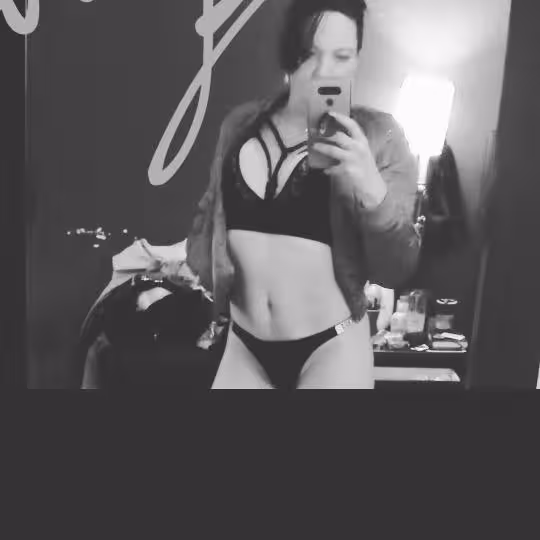 Escort Penny Lane in College Park, MD