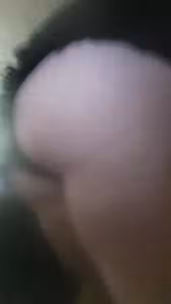 Raven - Escort/S&M in Anaheim, CA